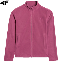 JR Fleece F346