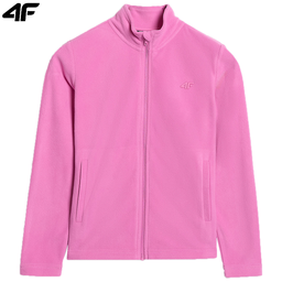 JR Fleece F346