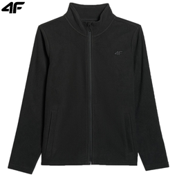 JUNIOR FLEECE M345