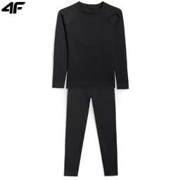 JR Seamless Underwear SET F251