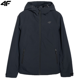 Technical Ski Jacket F0807