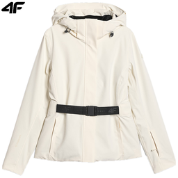 Technical Ski Jacket F0869