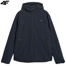 Technical Ski Jacket M0787