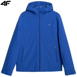 Technical Ski Jacket M0787