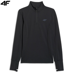 Brushed thermal underwear (top) F098