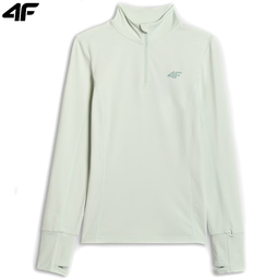 Brushed thermal underwear (top) F098
