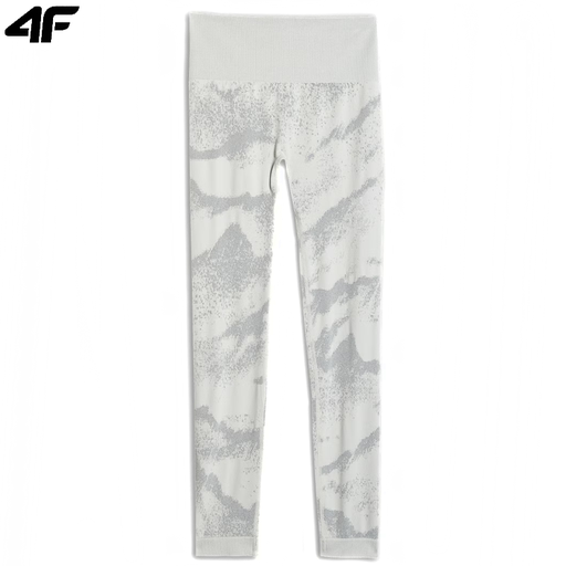 Thermo-active ski underwear (bottom) F209
