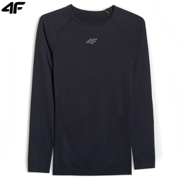Thermo-active ski underwear (top) F220
