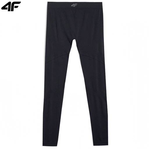 Thermo-active ski underwear (bottom) M234