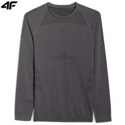 Thermo-active ski underwear (top) M M237