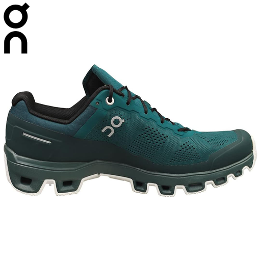 CLOUDVENTURE 2