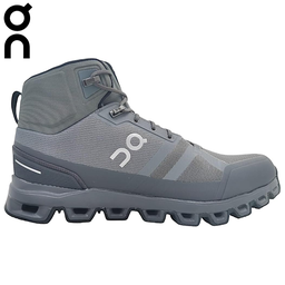 CLOUDROCK WATERPROOF 1
