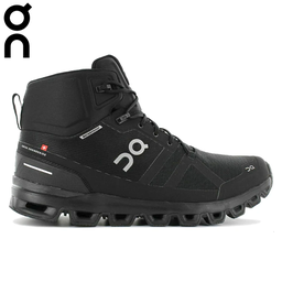 CLOUDROCK WATERPROOF 1