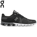 ფერი: BLACK/ASPHALT