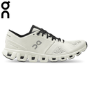 ფერი: WHITE/BLACK