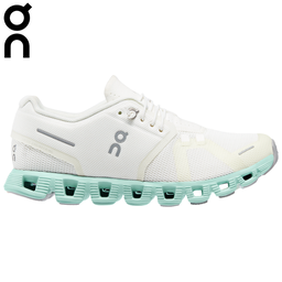 W CLOUD 5