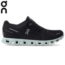 ფერი: MAGNET/SURF