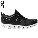 ფერი: BLACK/ALMOND