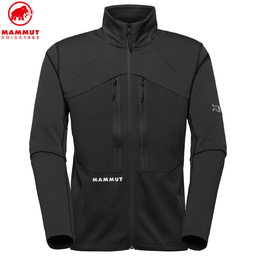 Eiger Nordwand Advanced ML Jacket Men