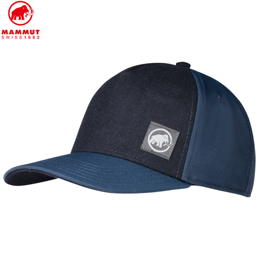 Alnasca Cap