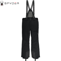 DARE PANTS Lengths