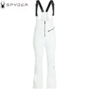 ფერი: WHITE