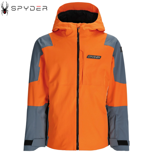 TAOS SHELL JACKET M