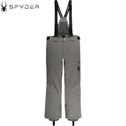 DARE PANTS Lengths