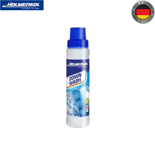 Down Wash 250 ml