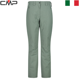 Women's Clima Protect ski trousers S26