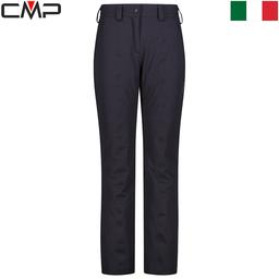 Women's Clima Protect ski trousers S26