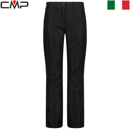 Women's Clima Protect ski trousers S26