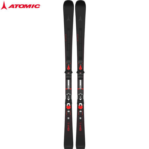 REDSTER S8i RVSK C + I 12 GW B