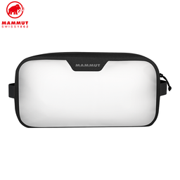 Smart Case Light S Organizer