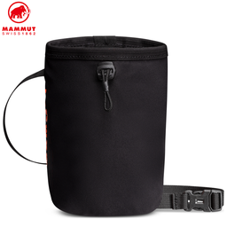 Crag Chalk Bag