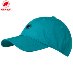 Baseball Cap Mammut