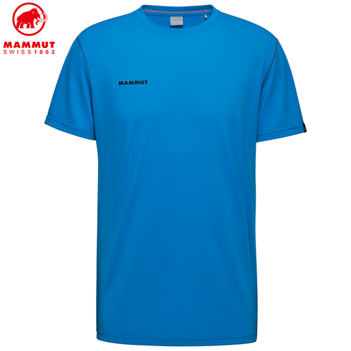 Massone Sport T-Shirt Men