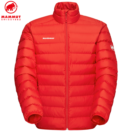 Waymarker IN Jacket Men