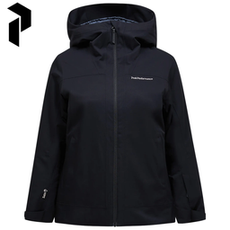 Rider Tech HIPE® 2L Insulated Shell Jacket W