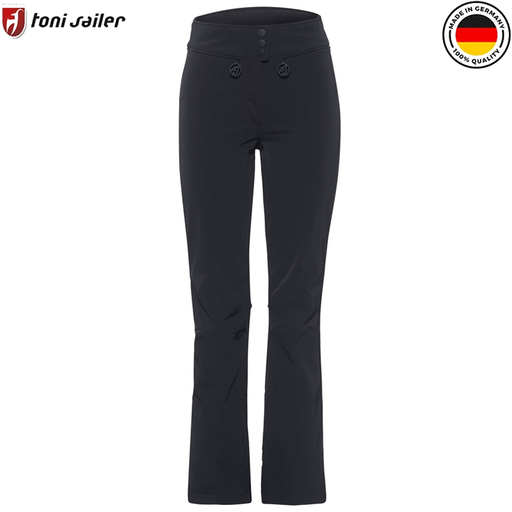 LOULA Women Jet Pants