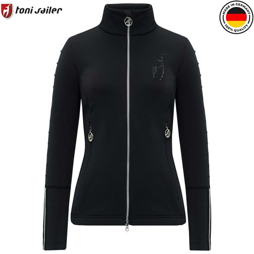 KATHI SPECIAL Women Mid Layer