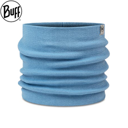 KNITTED NECKWARMER LILON