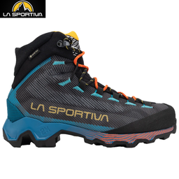 Aequilibrium Hike GTX