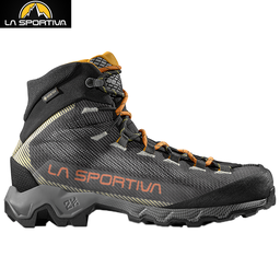 Aequilibrium Hike GTX
