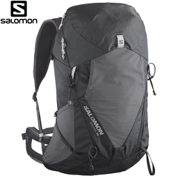 AEROTREK 30 L