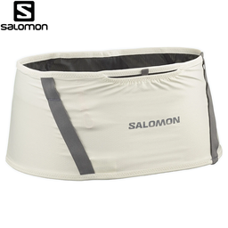 HIGH PULSE BELT