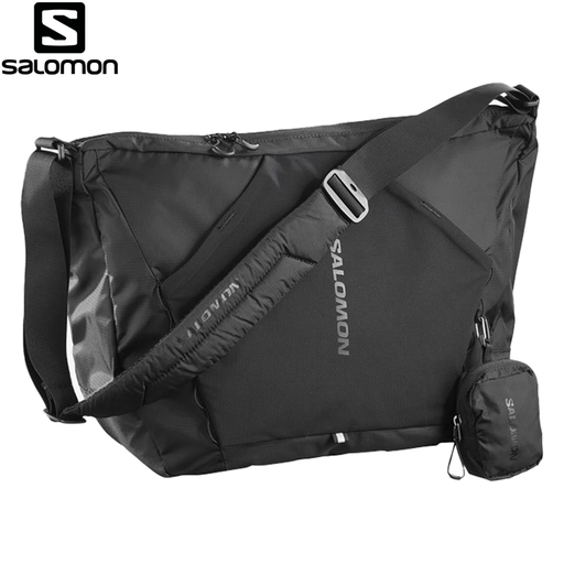 ACS SHOULDER BAG