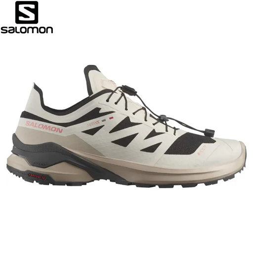 XA META GORE-TEX MIF W