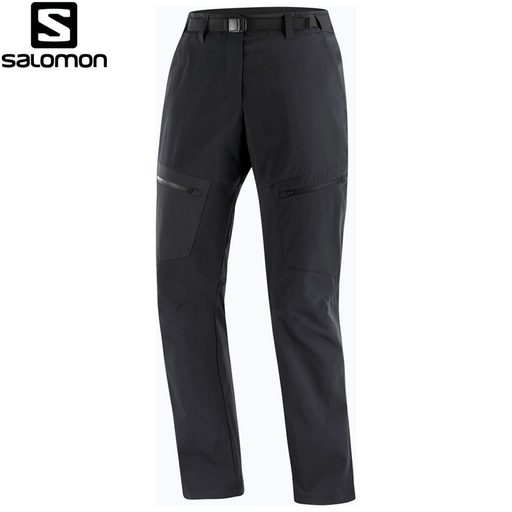 OUTERPATH UTILITY PANTS W