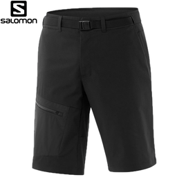 OUTERPATH UTILITY SHORT M